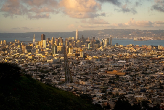 申請(qǐng)美國留學(xué)簽證面簽