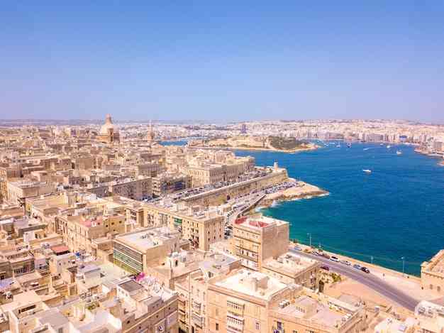 移民馬耳他后，孩子可以享受什么樣的教育呢？