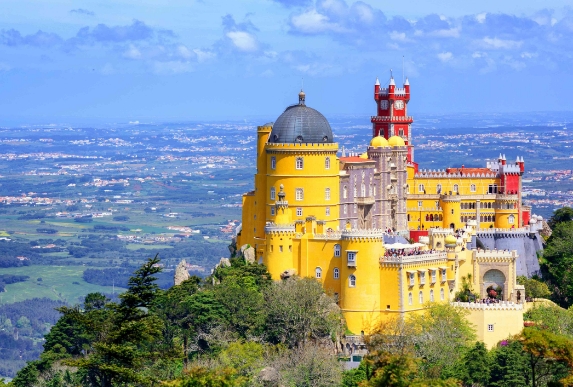 葡萄牙購房移民正式終結(jié)！