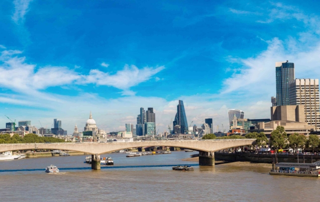 英國留學(xué) | 預(yù)科到底有沒有必要讀？