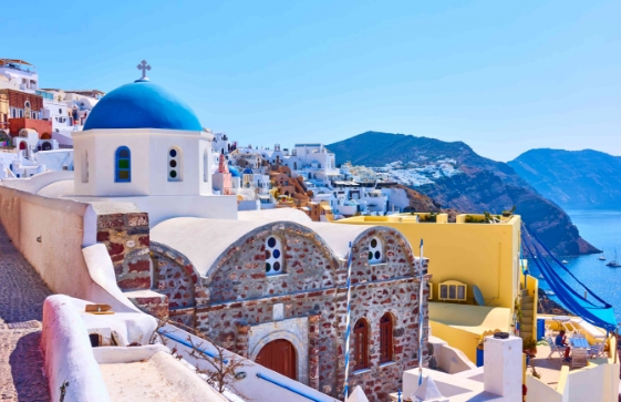 葡萄牙購房移民關(guān)停，移民歐洲的方式還有哪些？