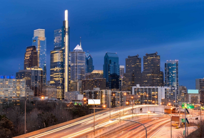 美本早申是什么？如何選擇申請批次 ？