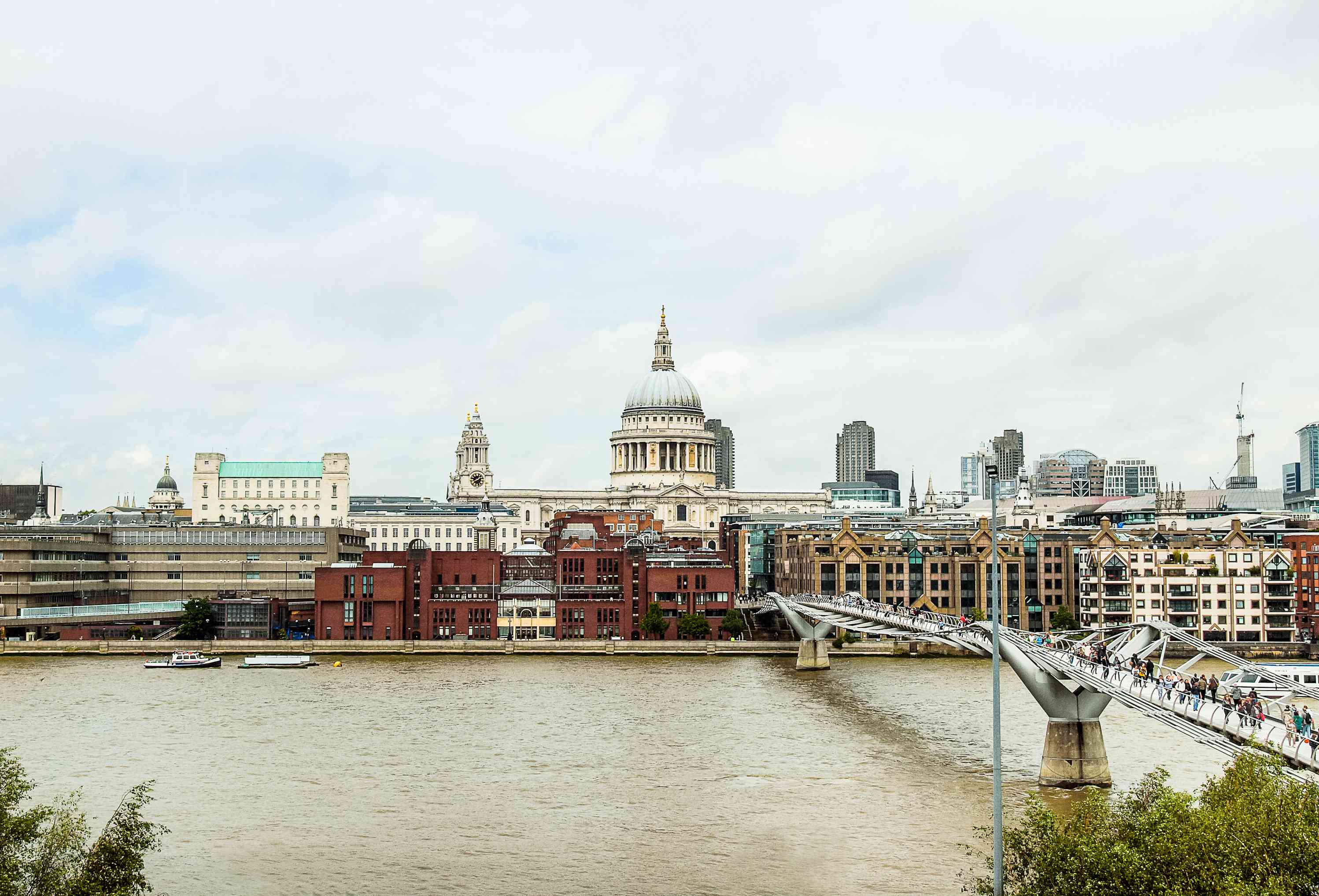 解鎖英國留學熱門專業，附院校推薦