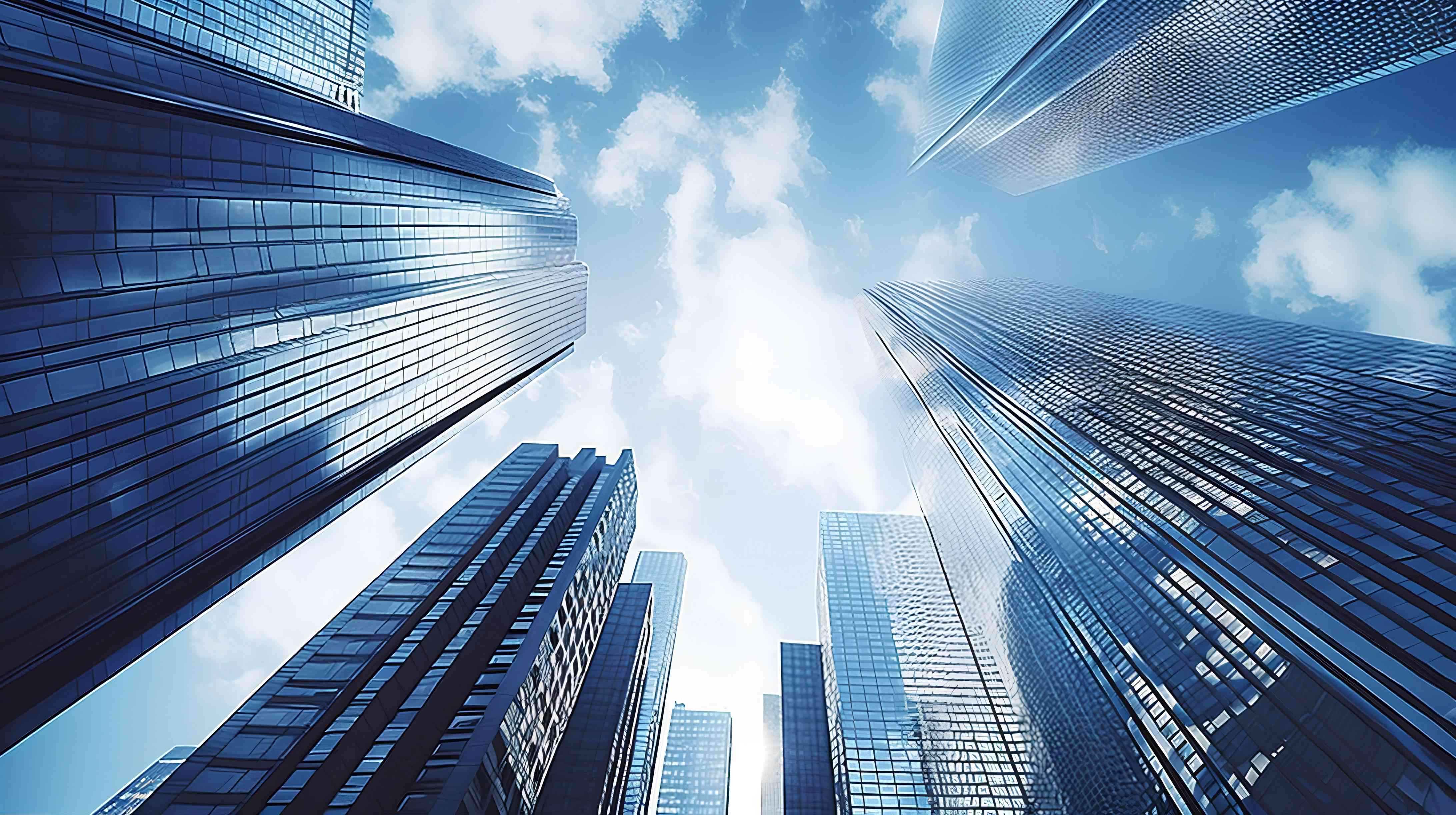 美國留學應該考雅思還是托福？