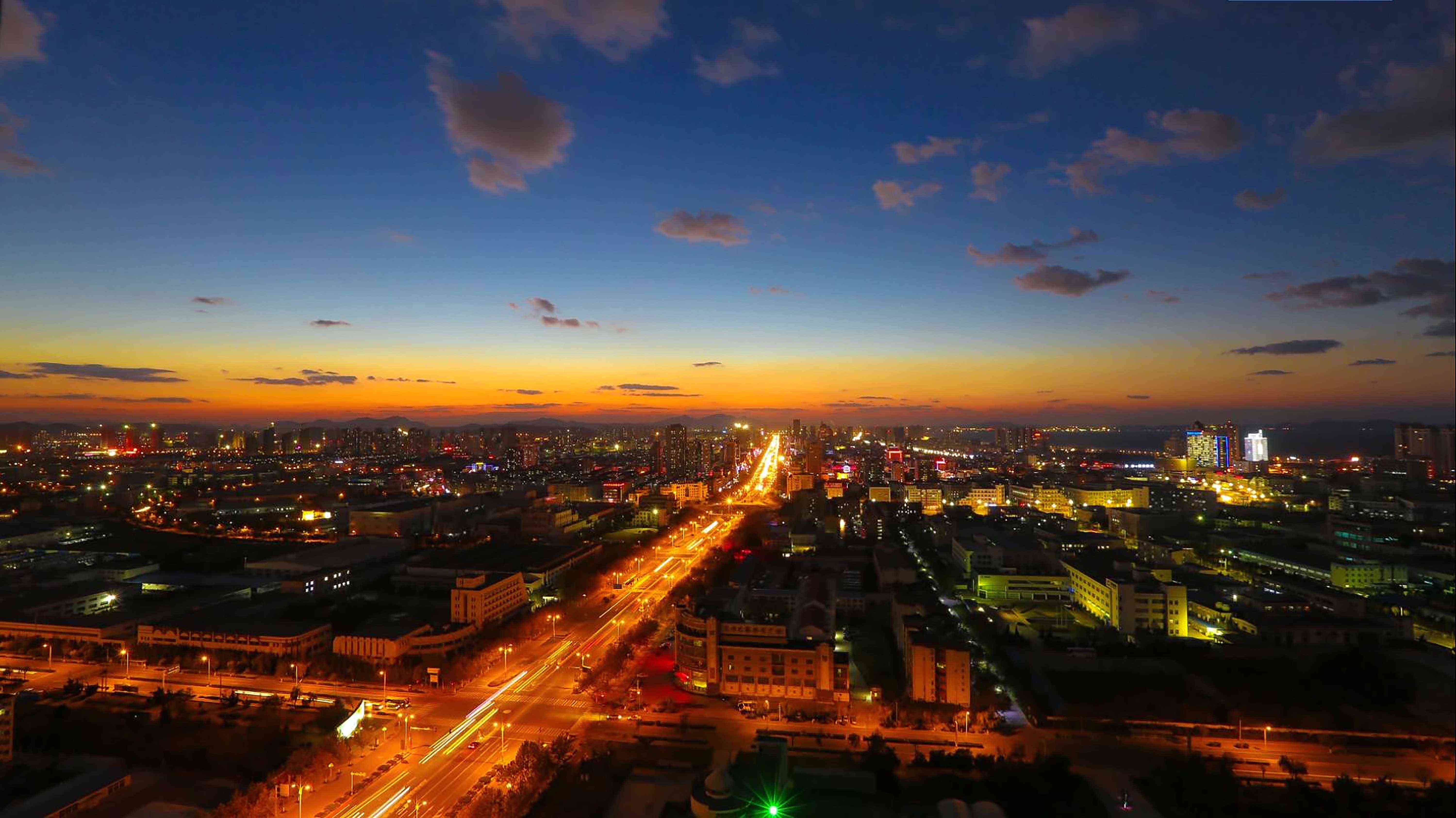 留學為什么選美國？盤點美國留學優勢！