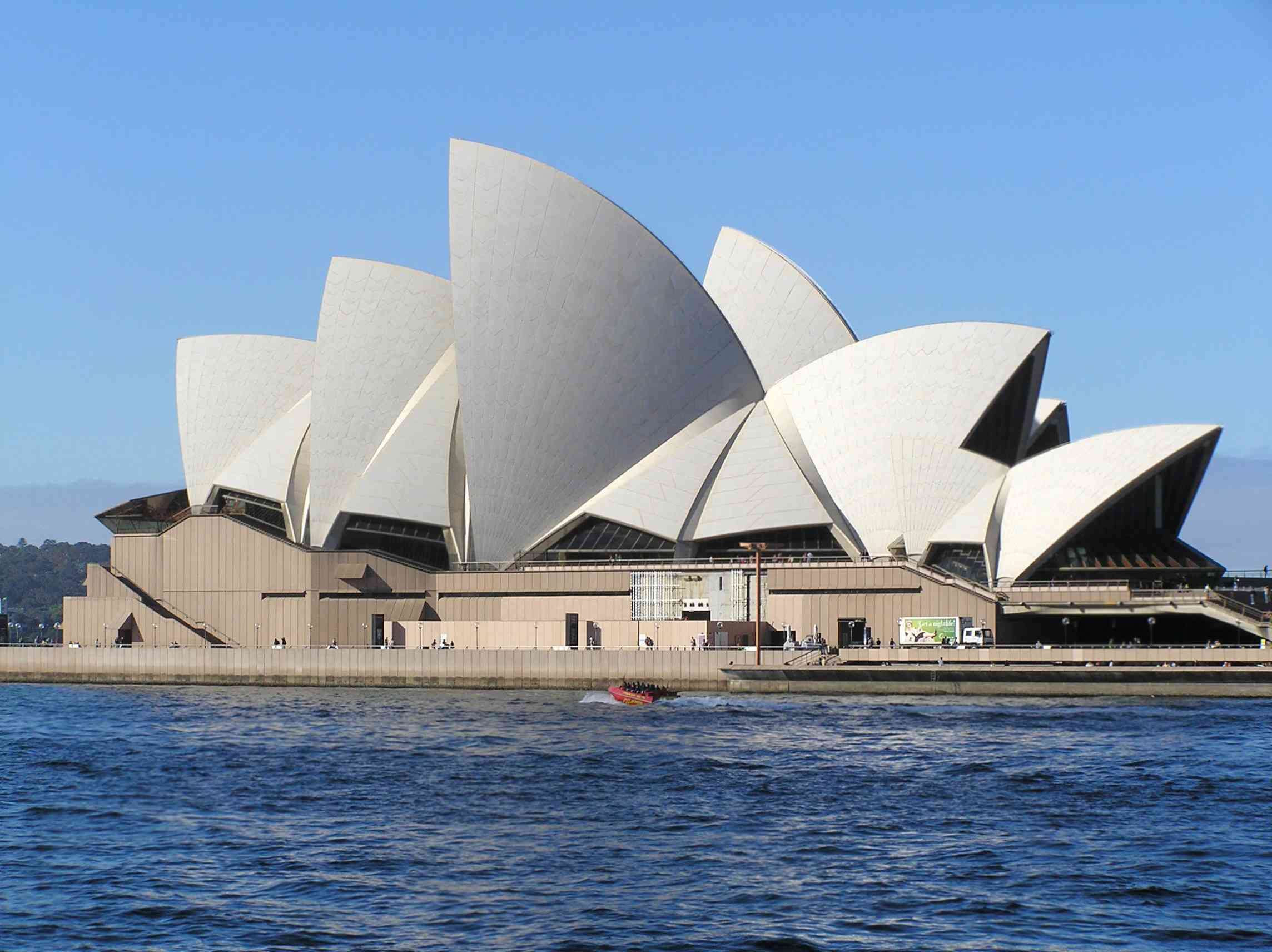 新西蘭&澳大利亞留學讀預科，應該弄明白這六件大事！