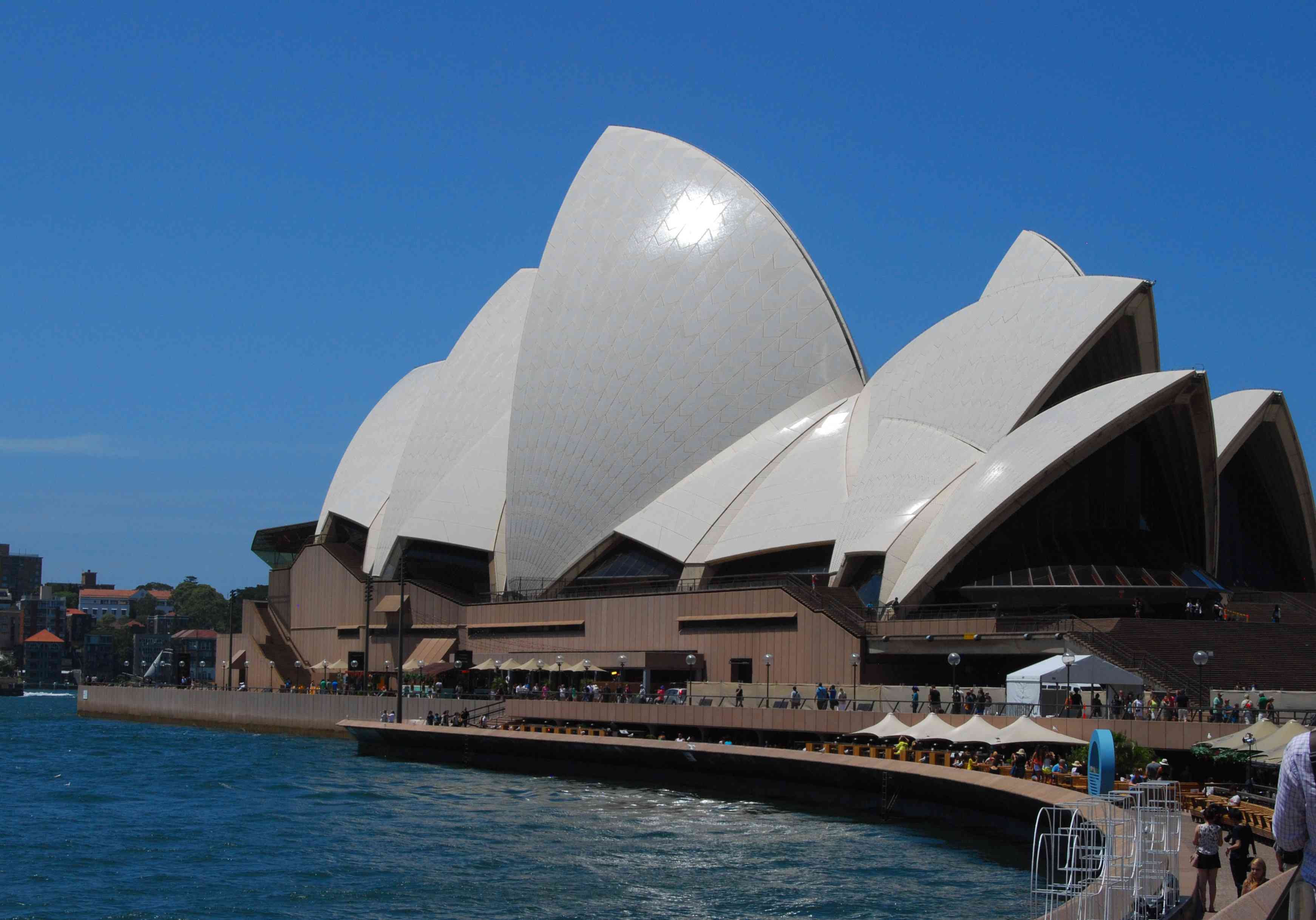 澳洲留學 | 行前注意事項