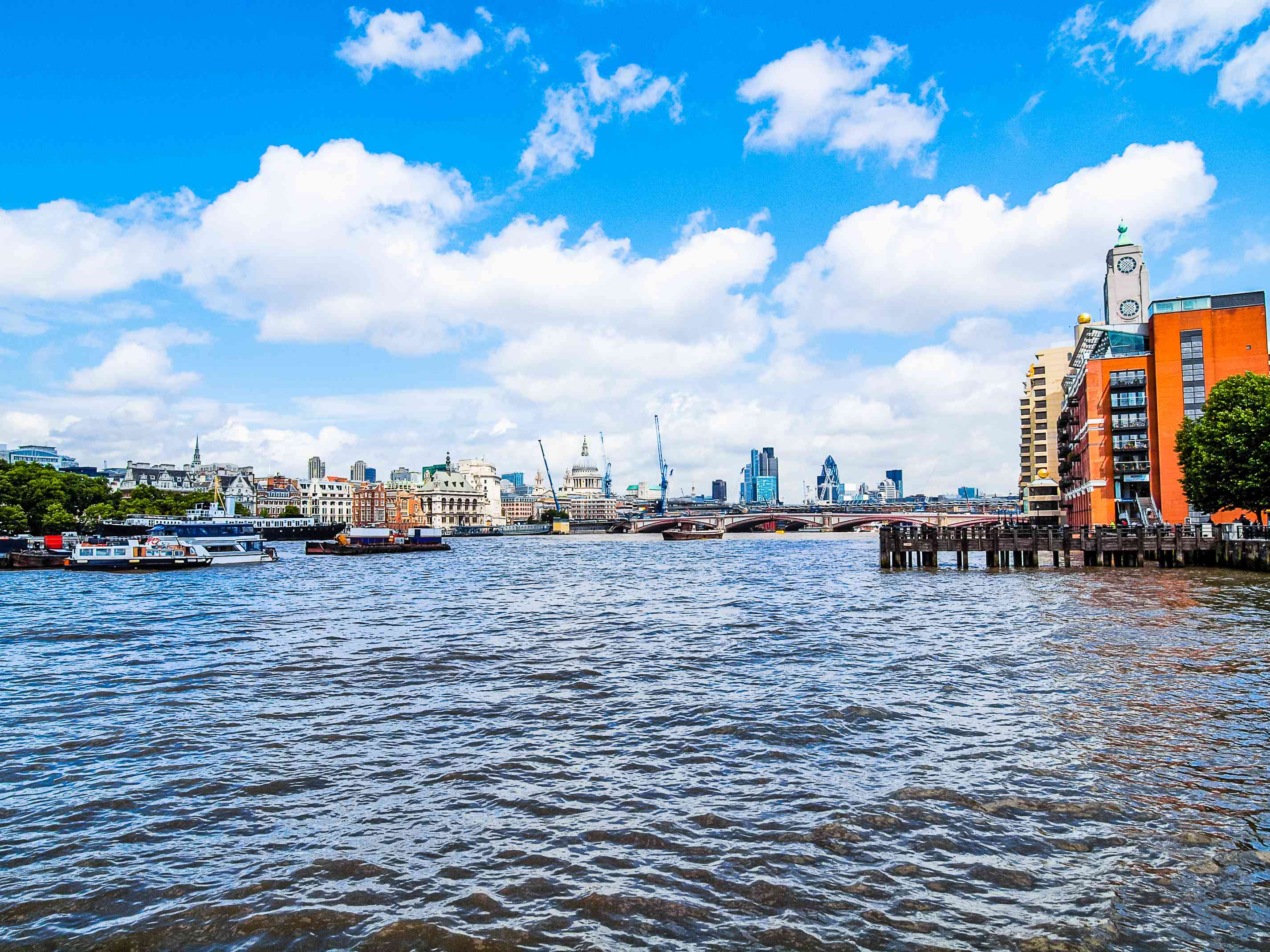 英國留學，為什么要讀預科?