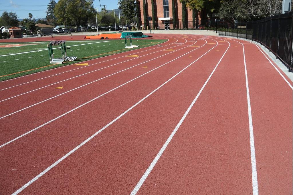 美國本科留學專業(yè)推薦，選好專業(yè)更好就業(yè)