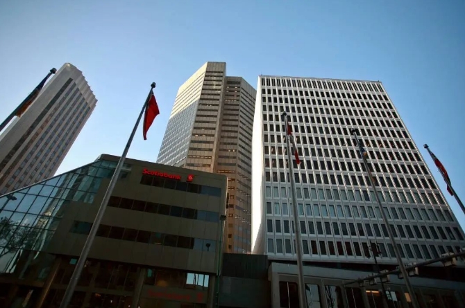 曼省留學移民，學歷和身份雙贏！