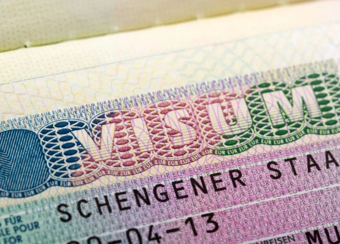 西班牙黃金居留為何越來越“香”？