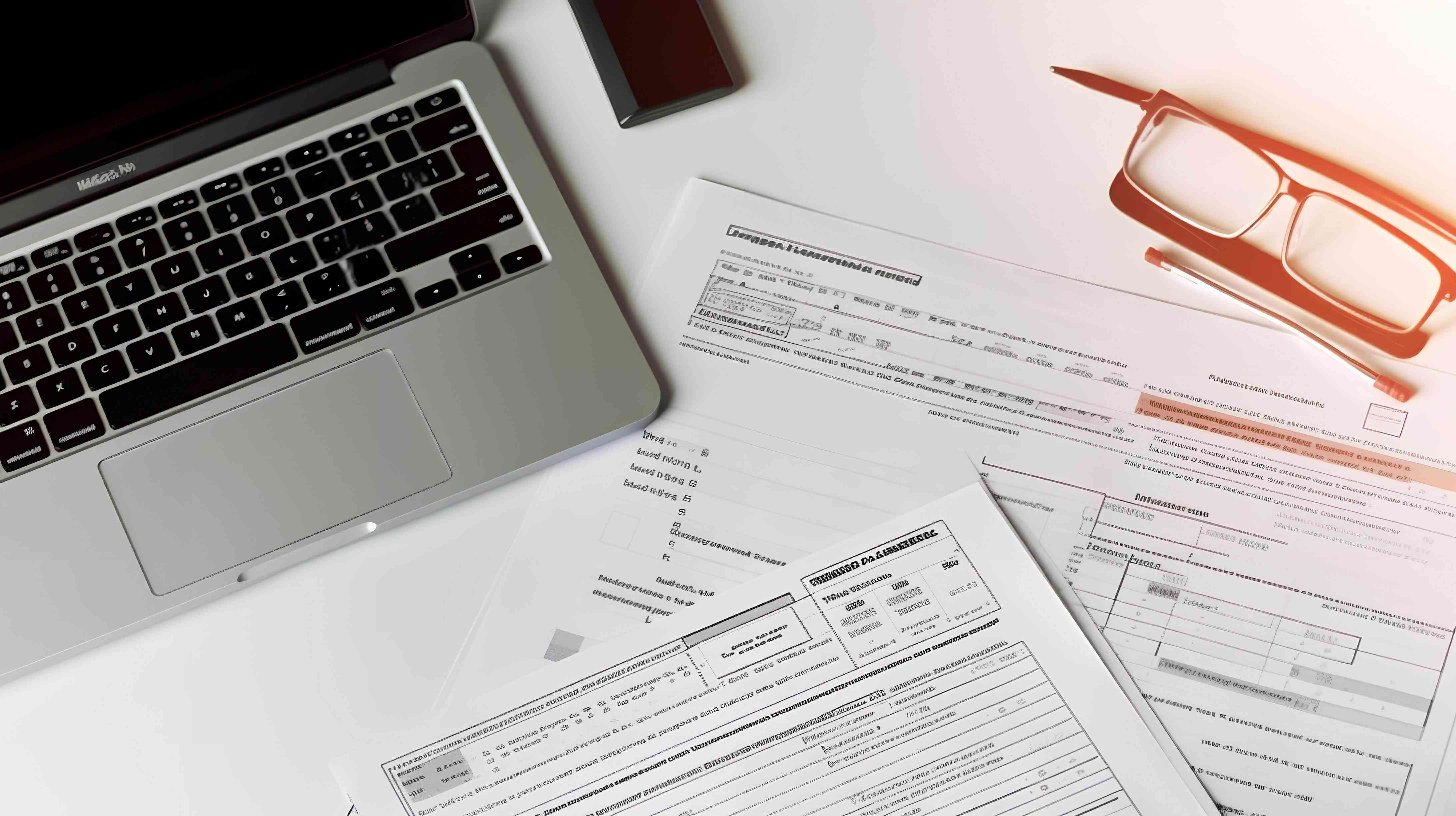 加拿大留學VS美國留學的錄取標準有什么不同？