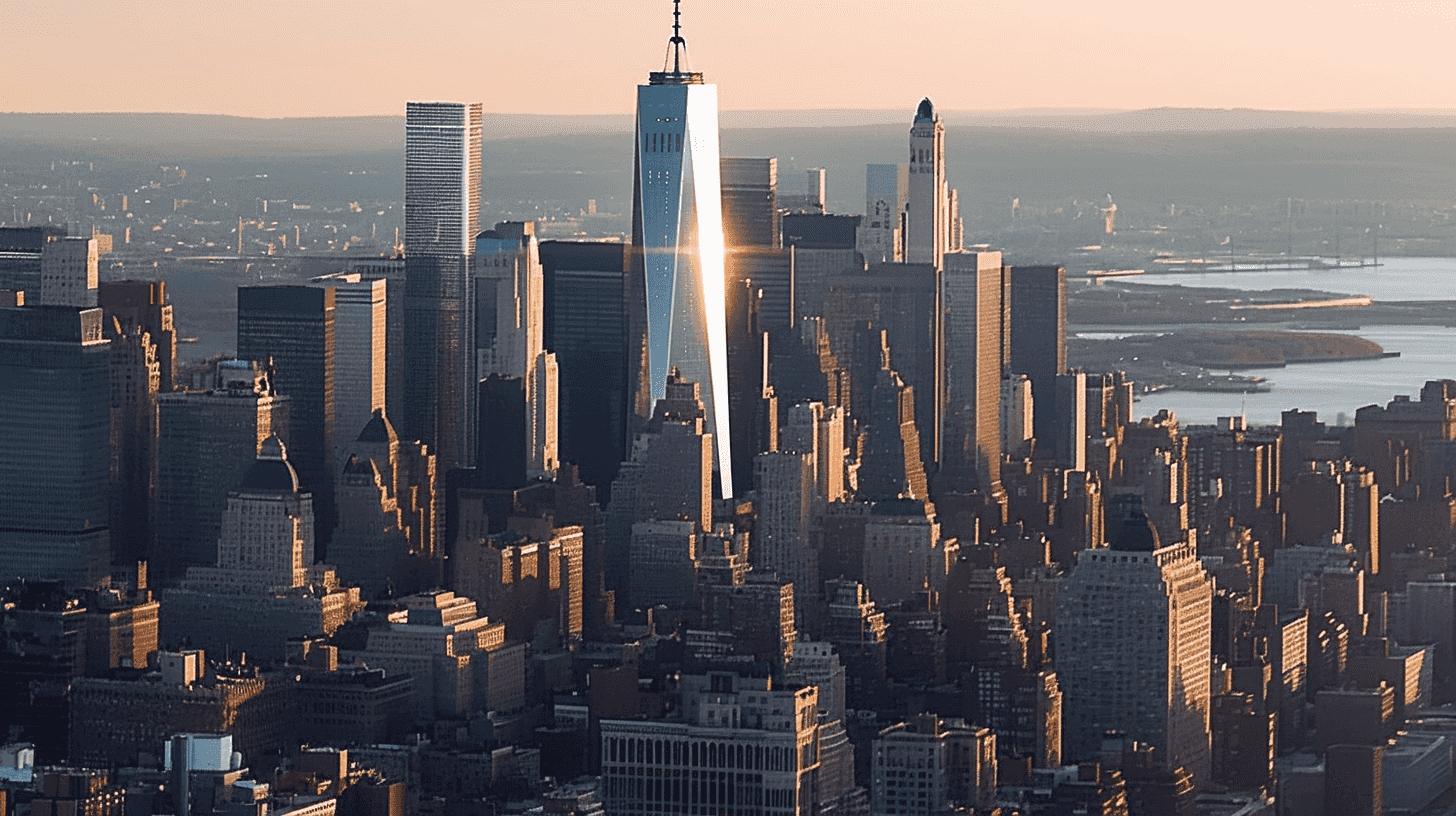 詳解美國大學4大課程體系，想去美國留學的你最好知道！