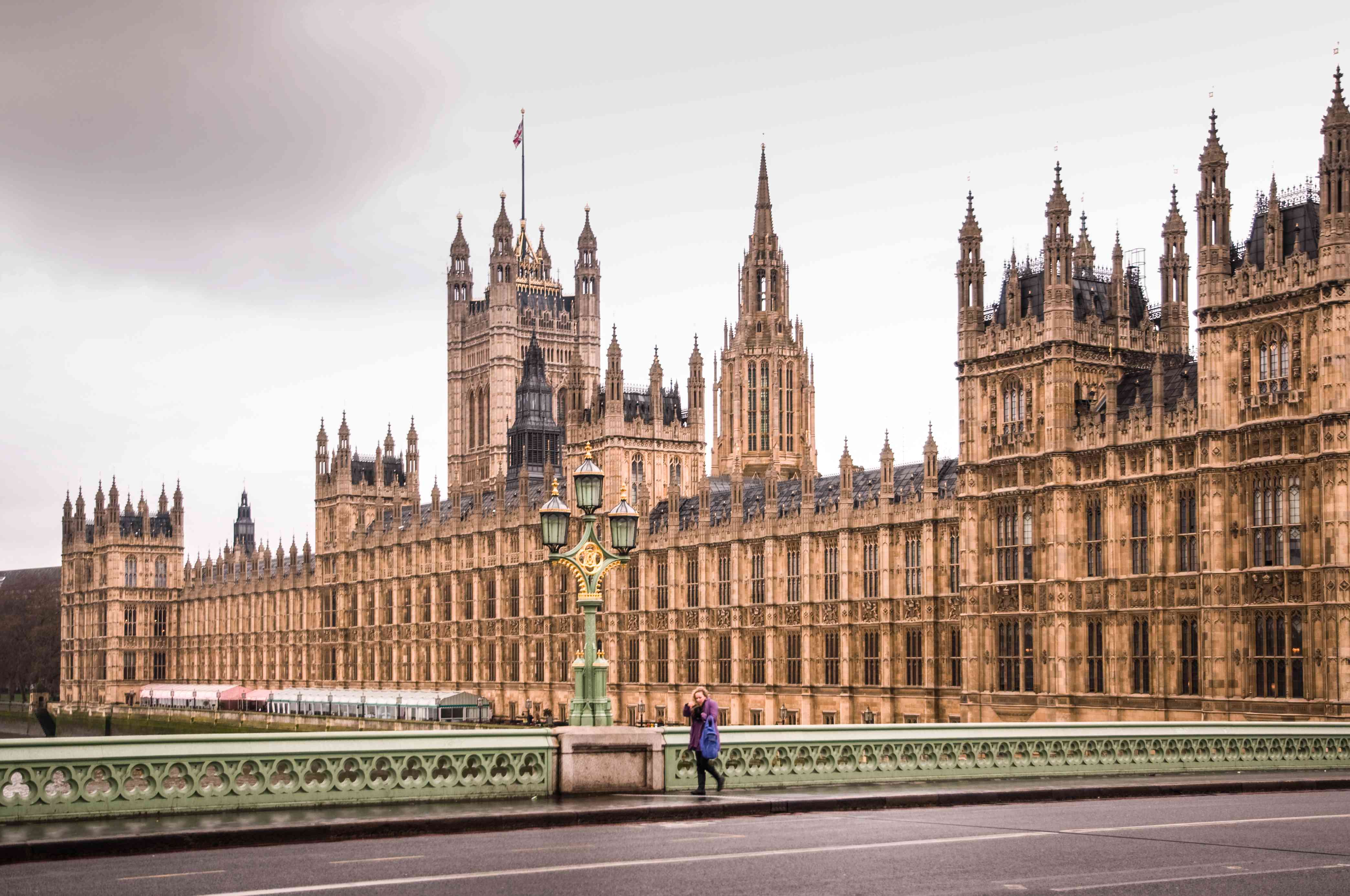 體制內學校在讀，想要英本留學有哪些渠道？