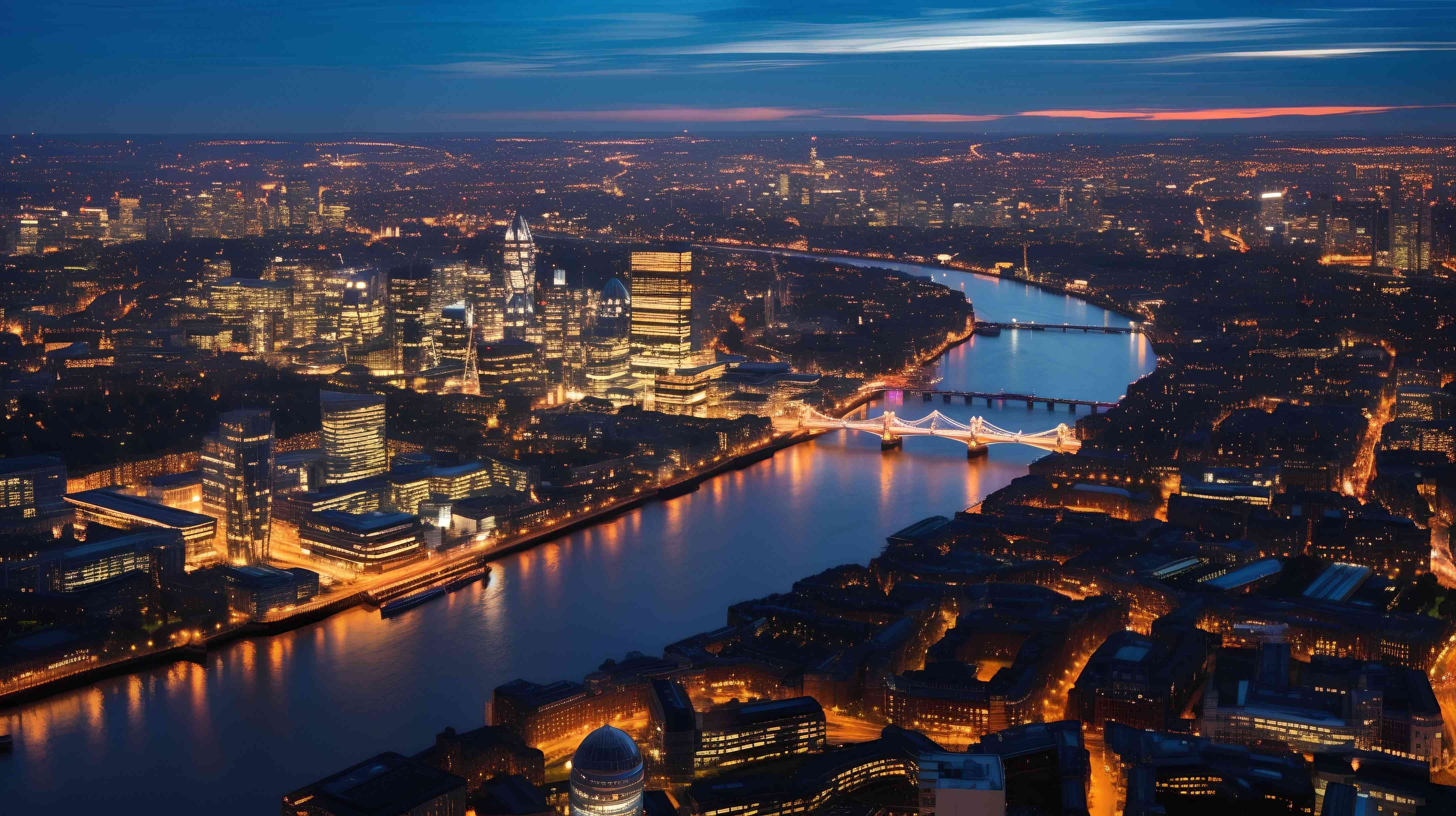 2024英國(guó)留學(xué)簽證政策大調(diào)整