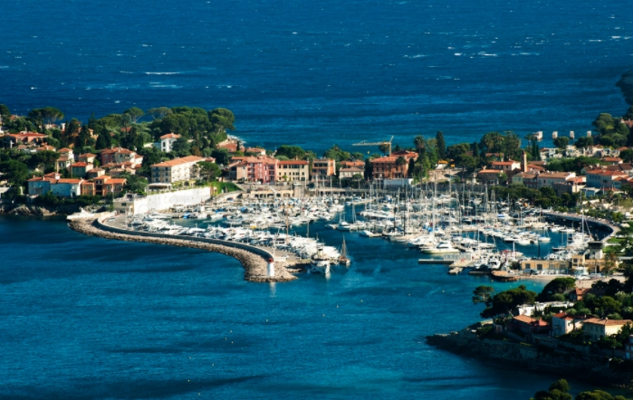 移民歐洲的教育優勢！為孩子提供最佳教育機會！