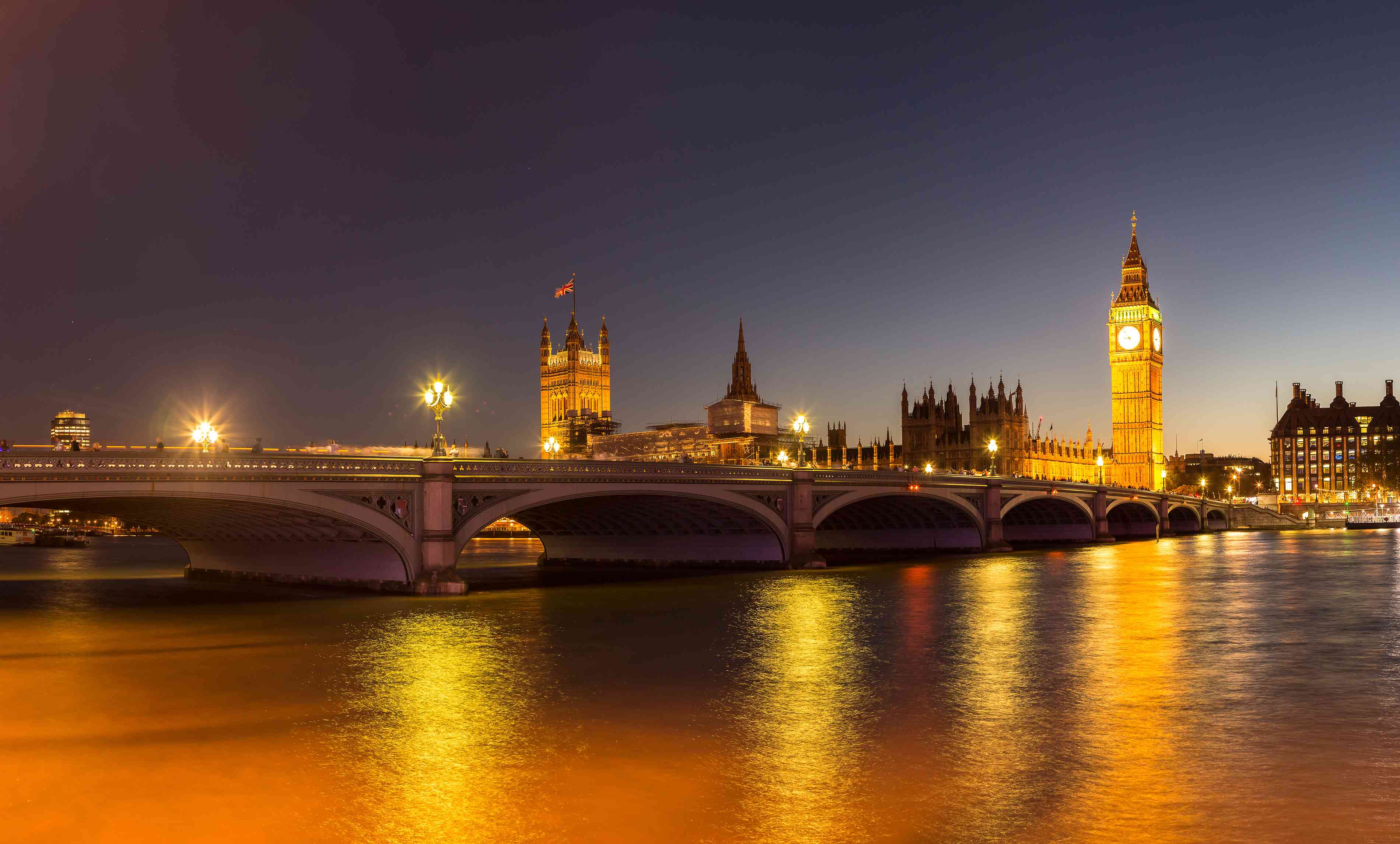 英國創新創始人簽證