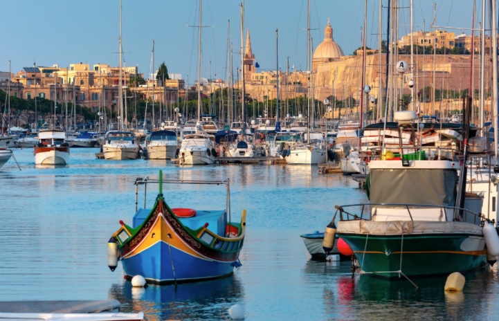 揭秘馬耳他永居權!購房、租房要求都有哪些?