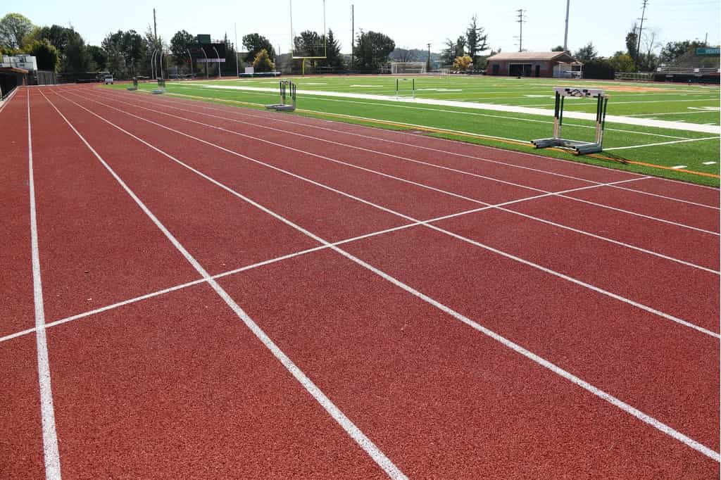 美國留學中，最容易踩到紅線的敏感專業有哪些？