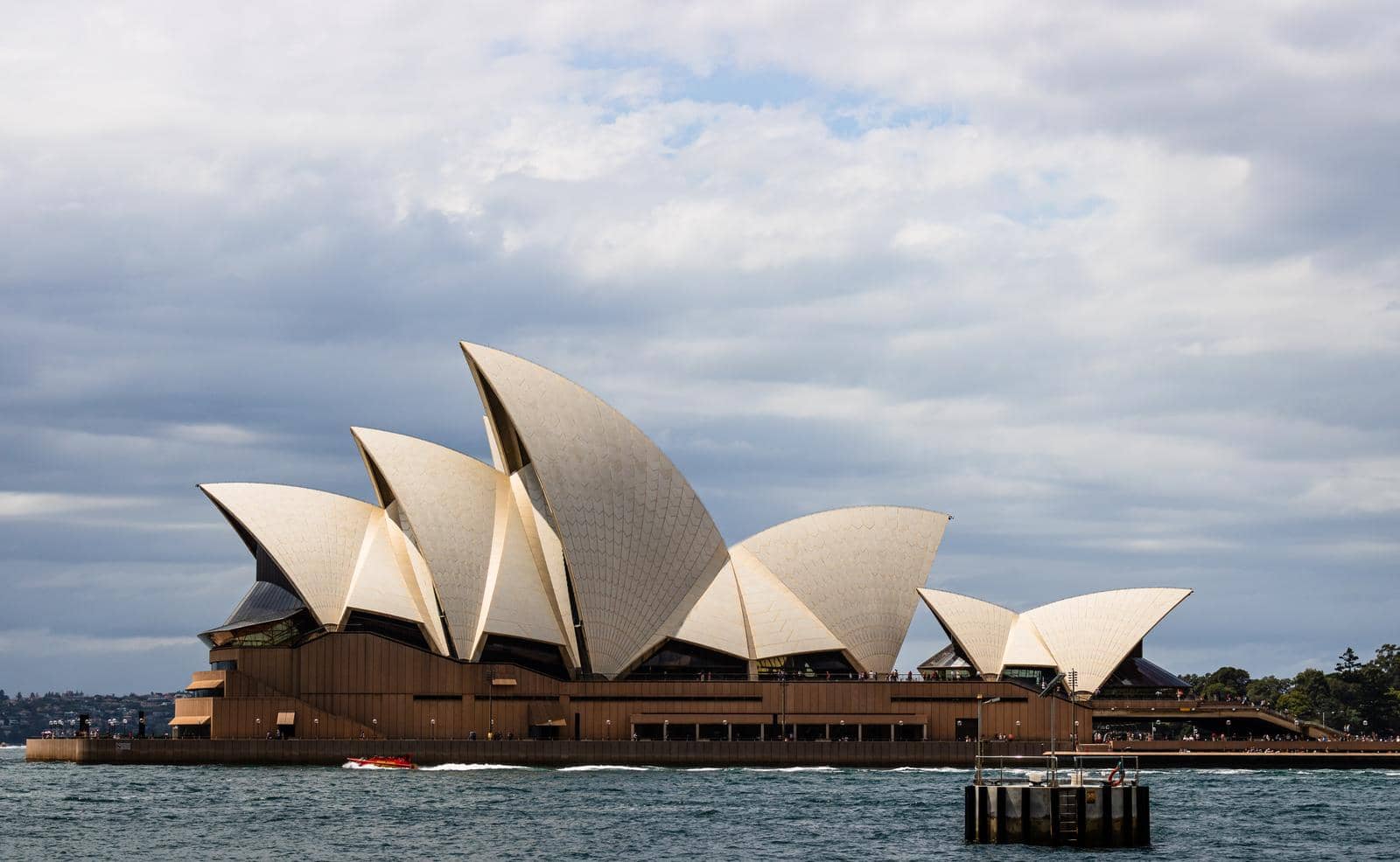 澳洲留學簽證加急攻略！詳細步驟說明