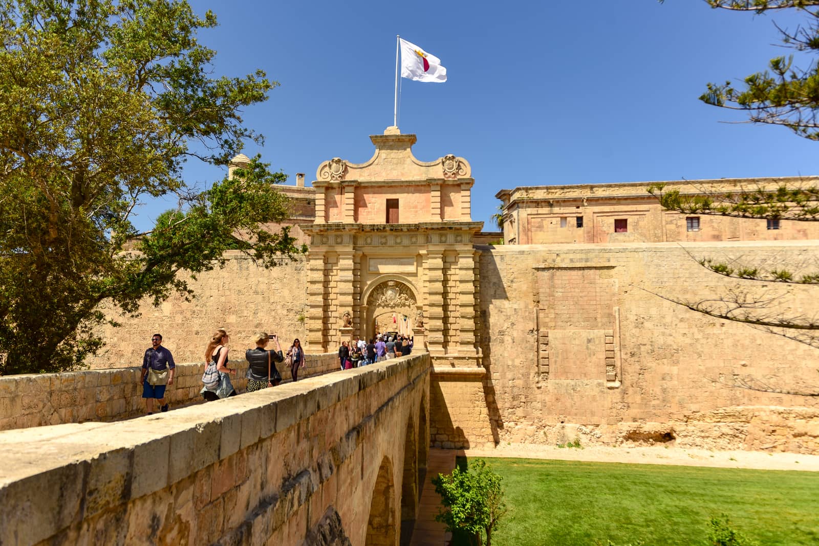 2024年歐洲移民大攻略！快速上車！