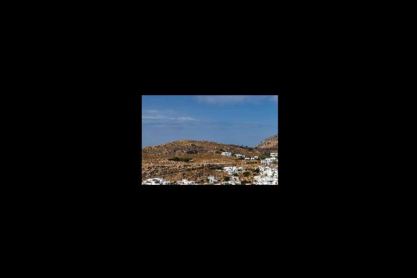 抓住高性價(jià)比移民希臘最后時(shí)機(jī)，立省四百萬人民幣！