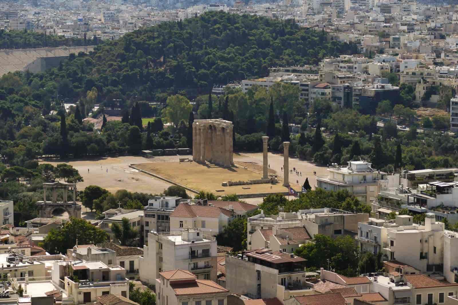 移民希臘這些事項(xiàng)不能忘