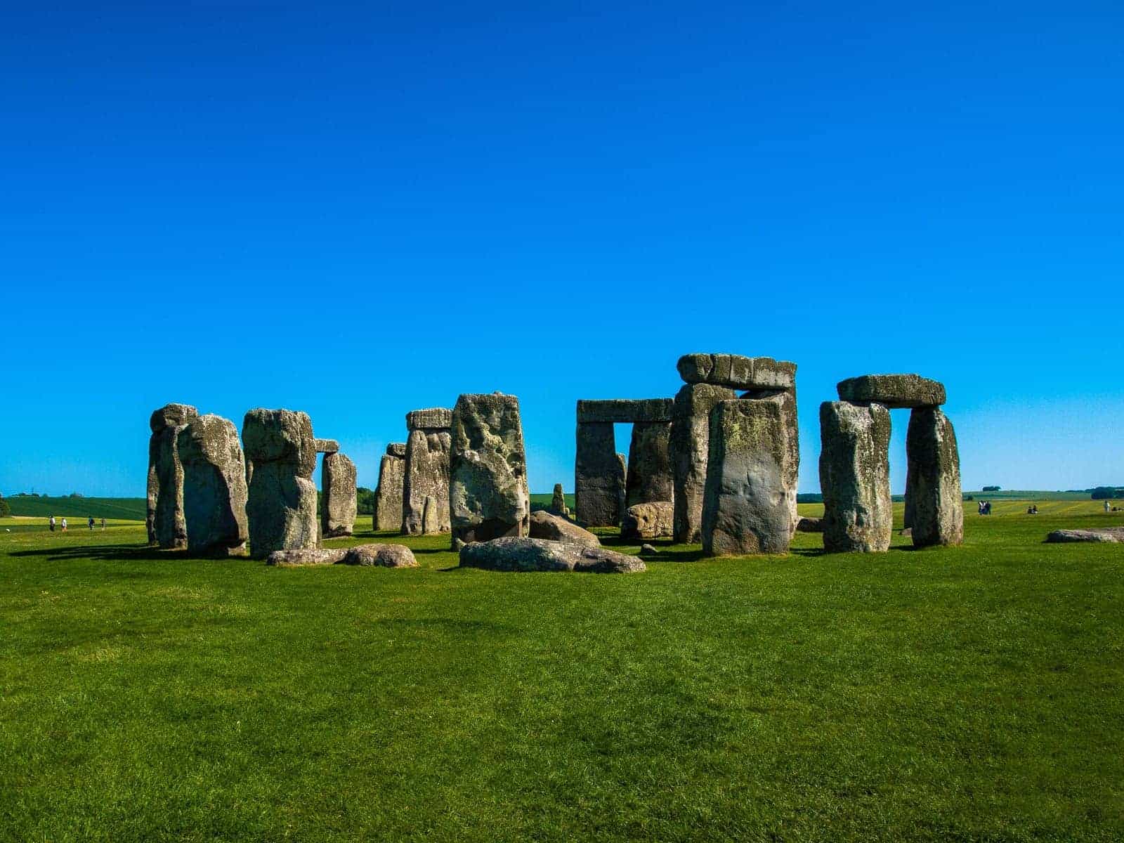 24Fall考研后英國留學方案匯總