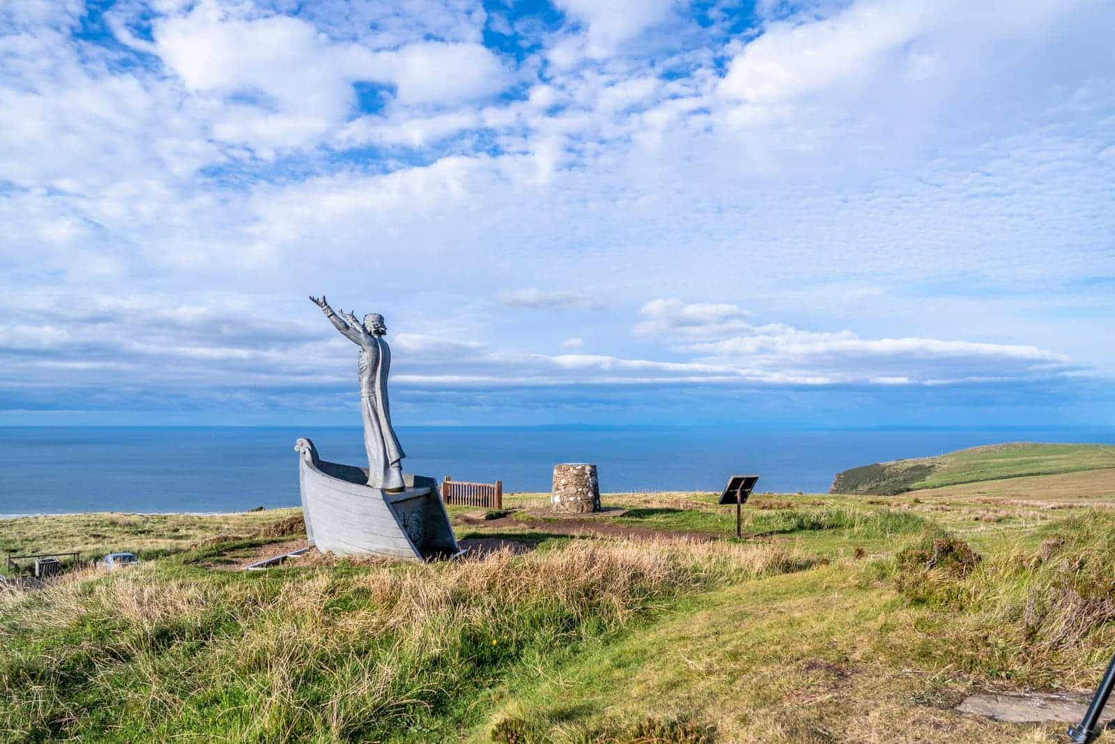 英國留學有哪些高額獎學金可申請！