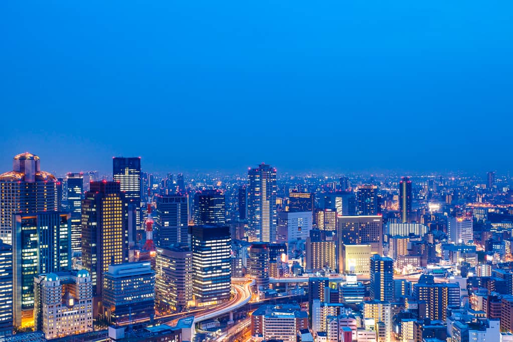 2024日本經營管理簽證申請詳解