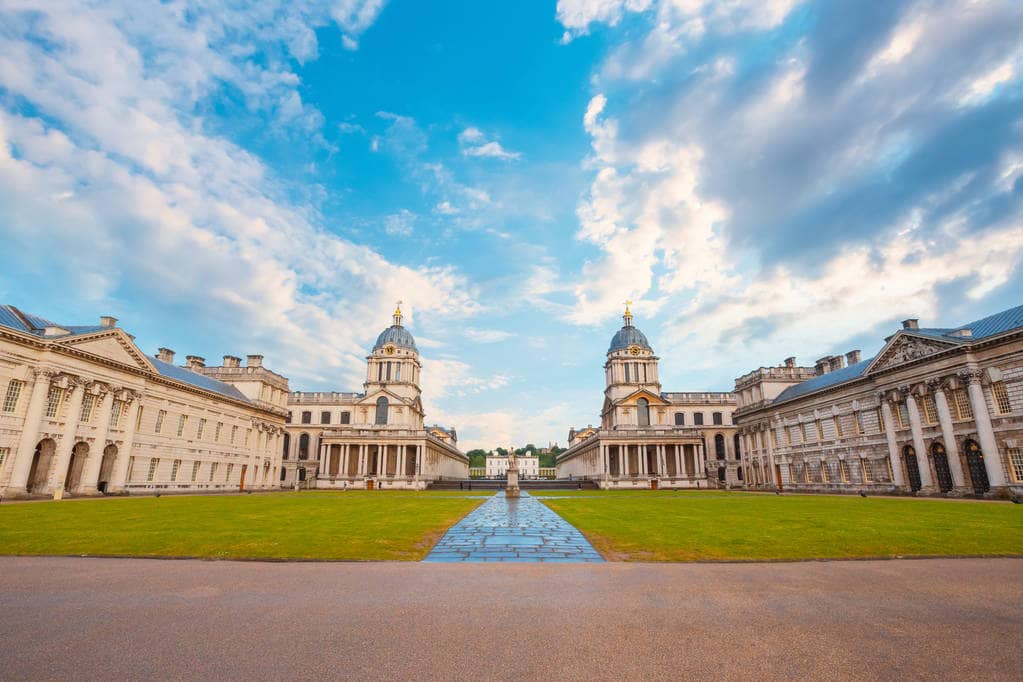 揭秘英國留學含金量最高的六大熱門專業！