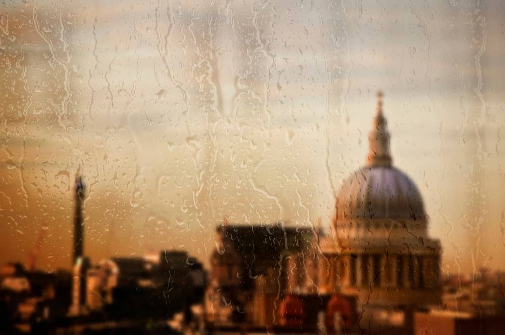 拿到英國留學offer后，還需要注意什么？