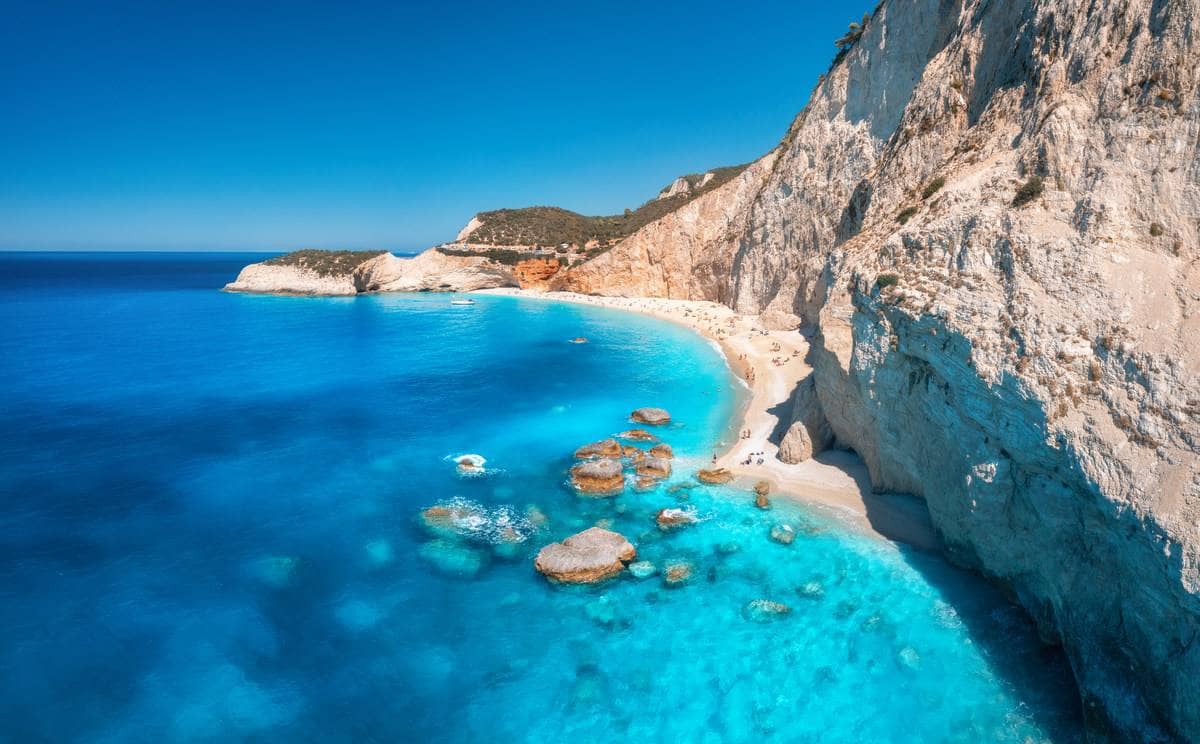 希臘移民還有哪些熱門地區(qū)可以投資？