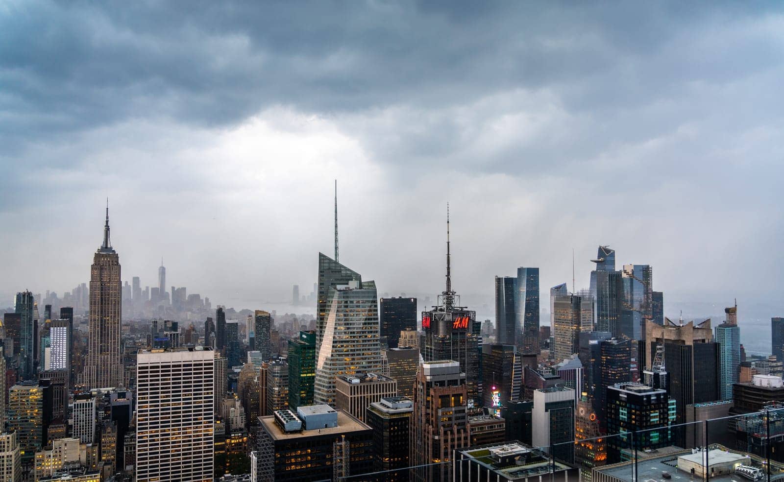 高考出分后申請美國留學，美本申請避開這5大誤區！