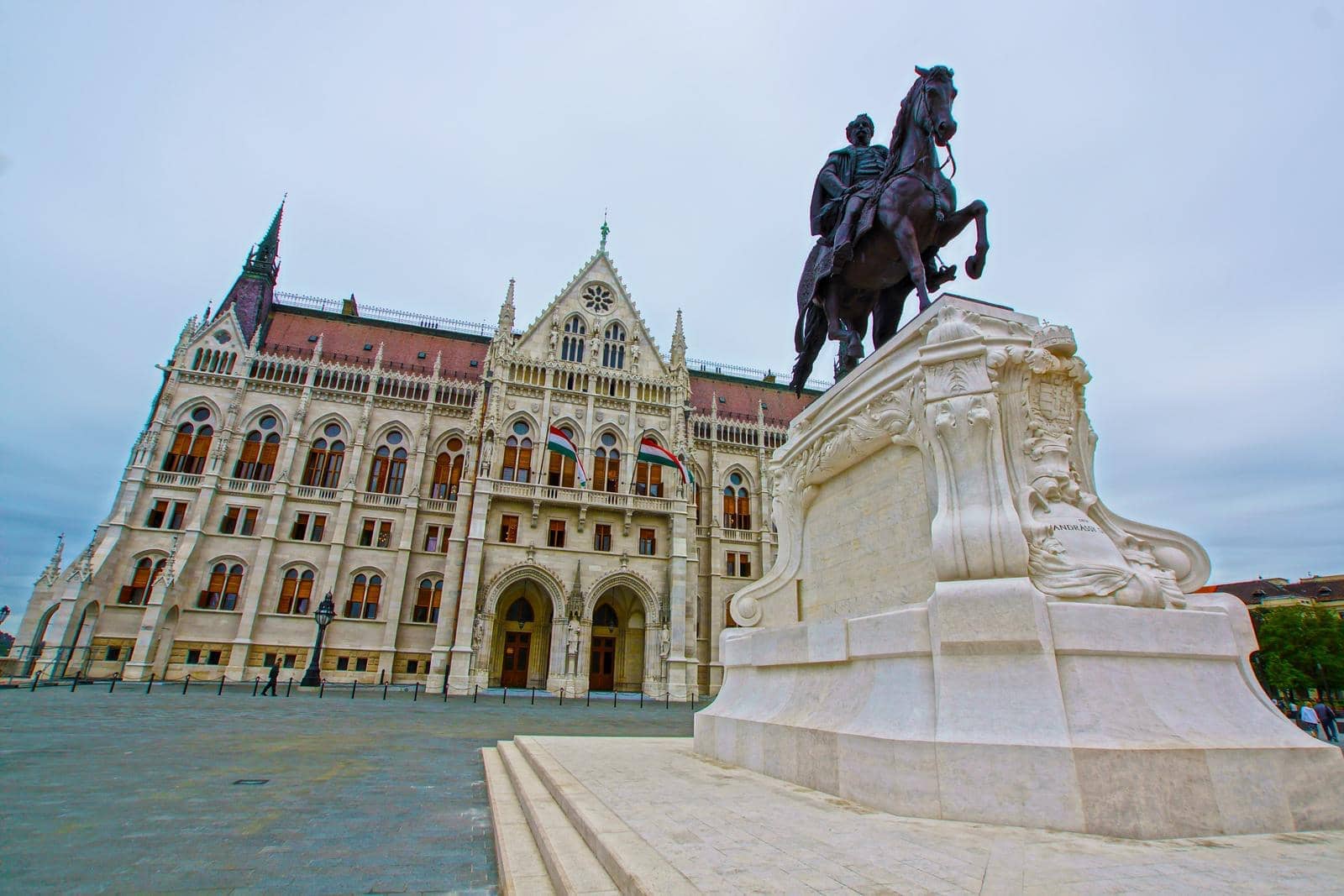 匈牙利投資移民簽證申請資料清單