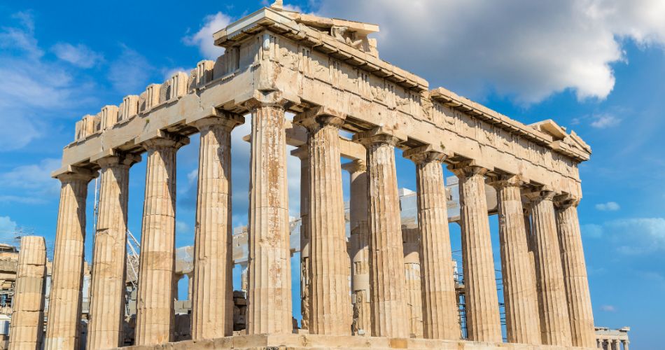 25萬歐低價移民最后機會，倒計時中！