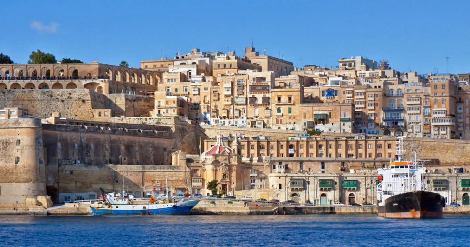 關于馬耳他移民，了解這些誤區很重要