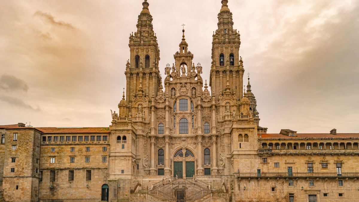 超低成本移居歐洲發達國家的秘籍：西班牙非盈利！