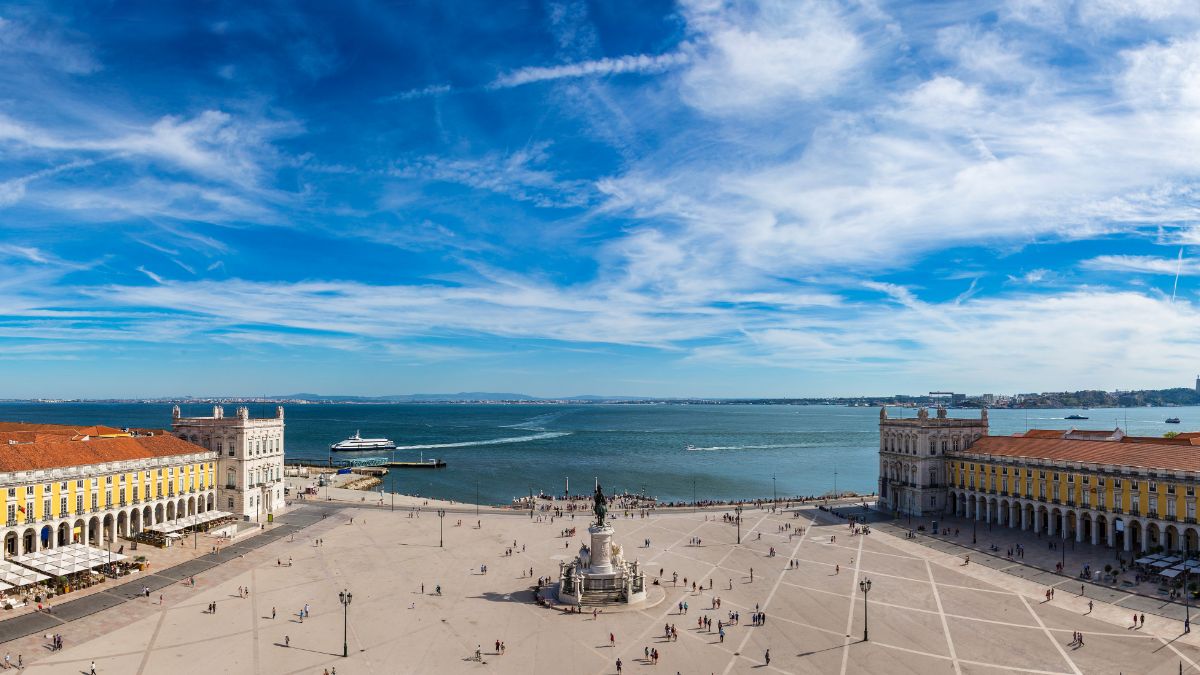 華僑生聯考有哪些優勢，如何參加華僑生聯考？