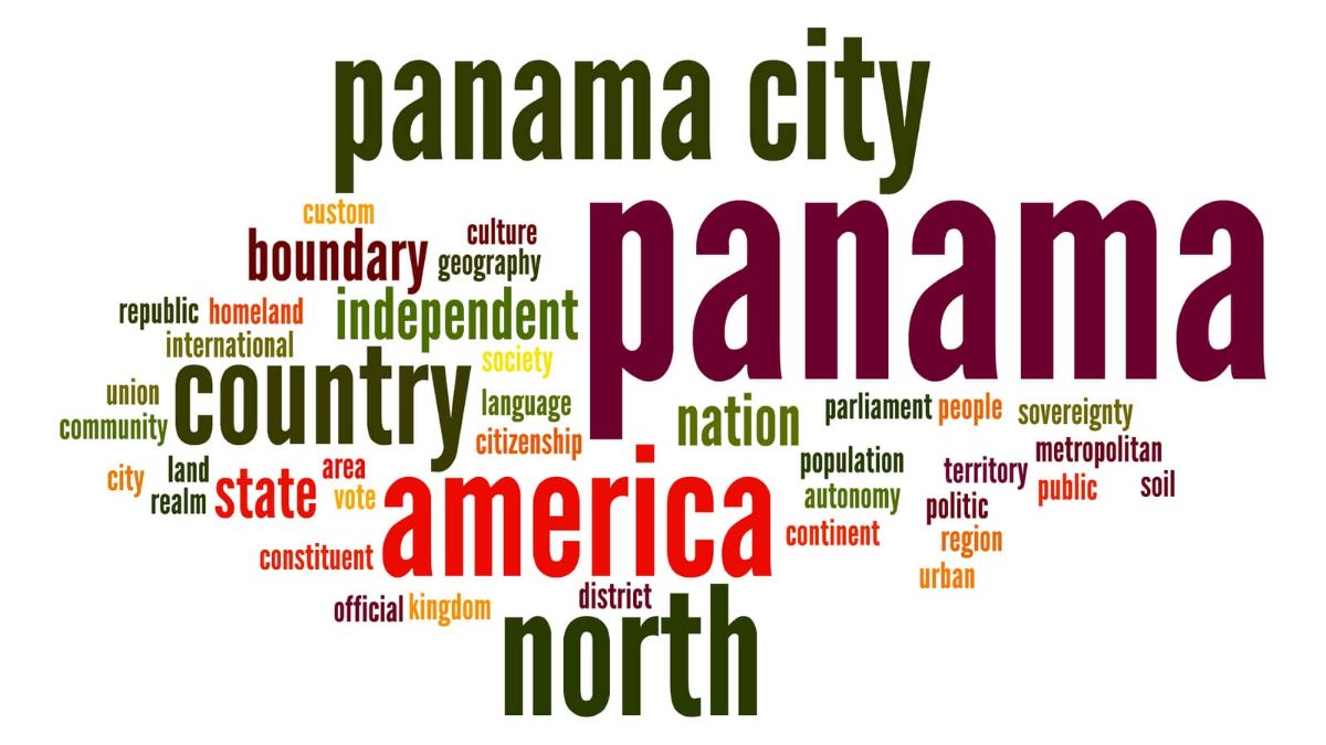 巴拿馬移民的全面指南與優勢分析