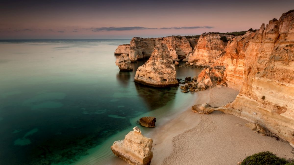 買基金就能全家三代移民！快速拿歐盟身份捷徑竟是它？