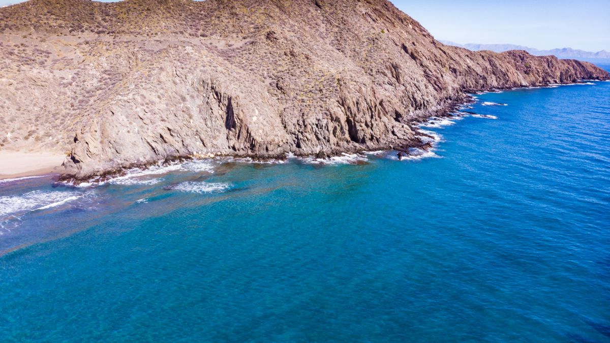 到底什么樣的人適合移民西班牙？