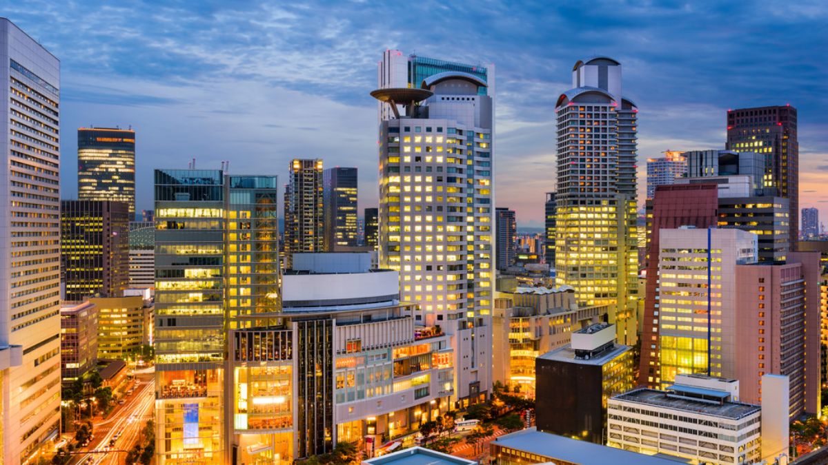 日本經營管理簽證申請詳解！