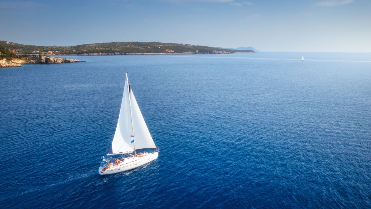 漲價(jià)倒計(jì)時(shí)！請(qǐng)希臘黃金簽證手慢無！