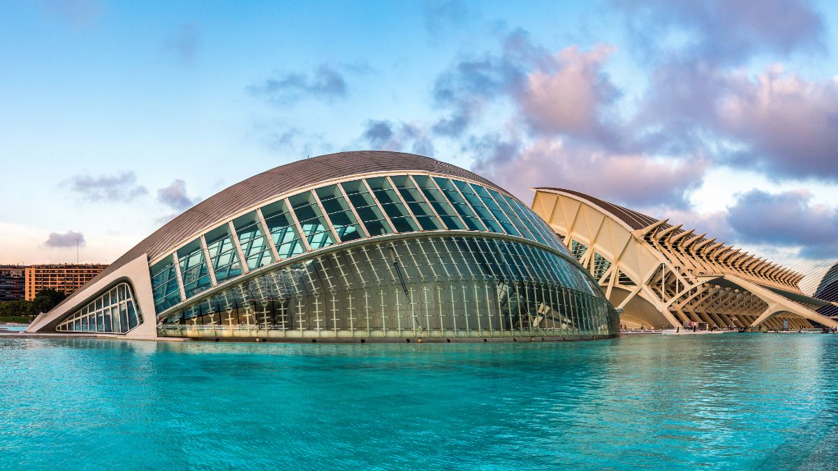 如何用超低的成本移居歐洲發(fā)達(dá)的國家？