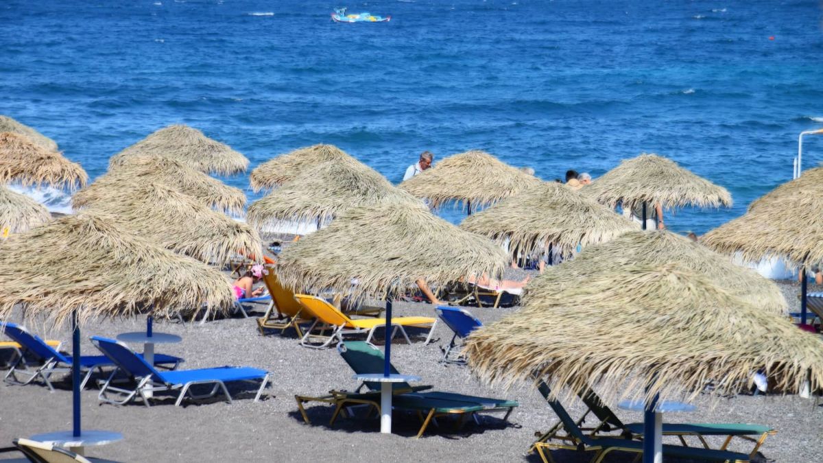 希臘購房移民時(shí)需要注意哪些事情