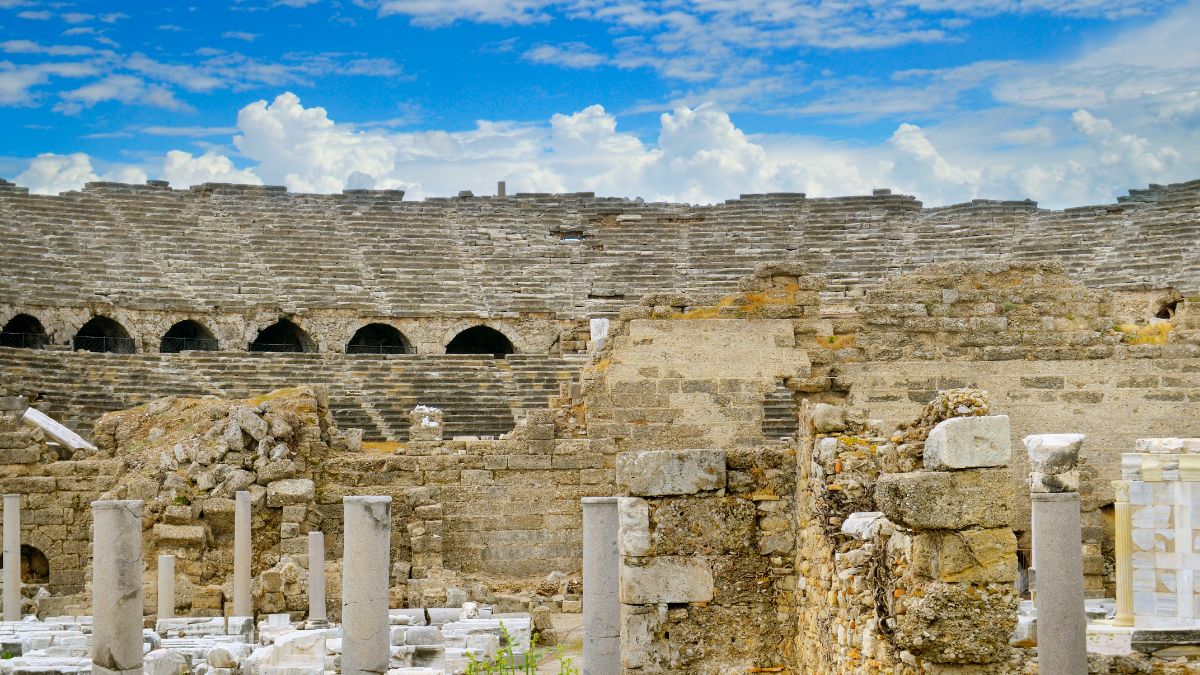 2024年想直接拿護照，非這個國家莫屬！