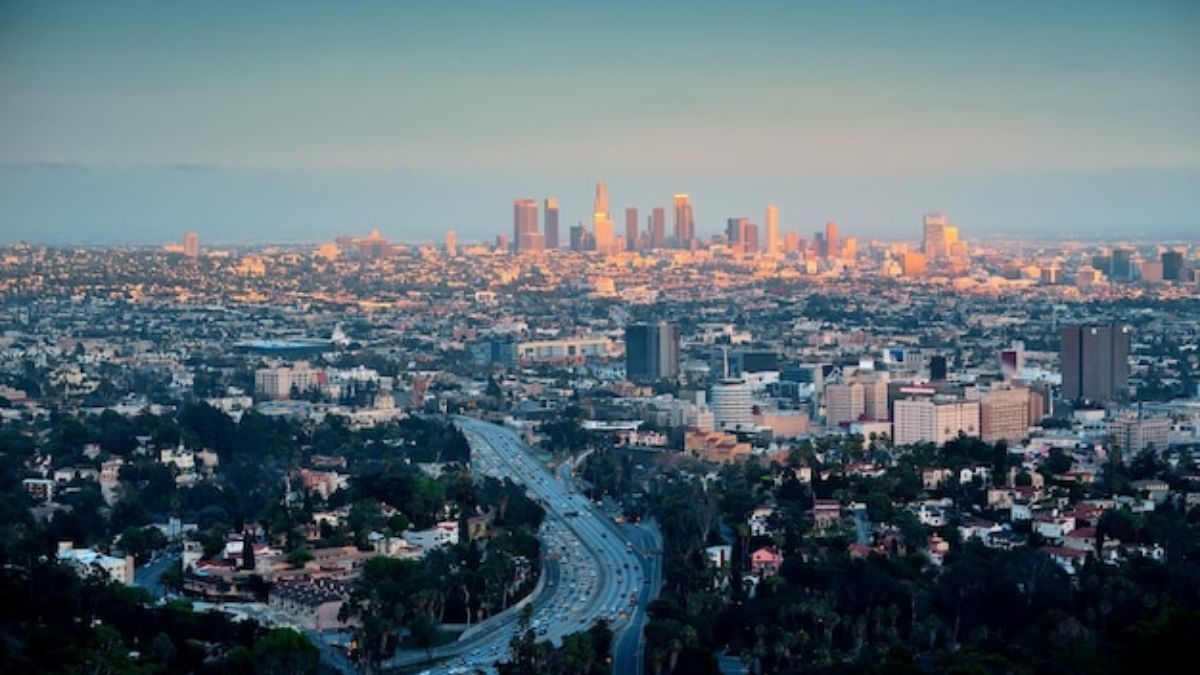 申請美國留學(xué)研究生需要注意哪些細節(jié)