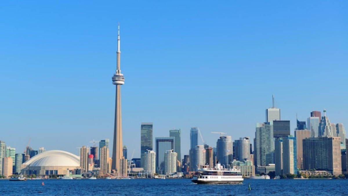 2025秋季加拿大碩士申請條件及時間線梳理