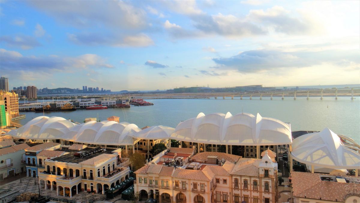 移民葡萄牙，綠卡好還是護照好？